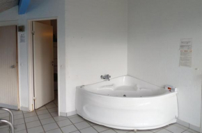 Holiday home Øerhøjden C- 3295
